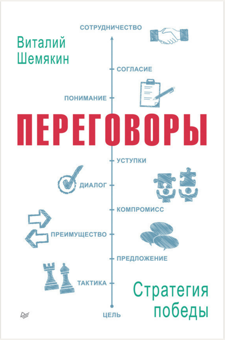 Переговоры_ стратегия победы - Шемякин (2016)_0.png